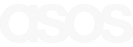 asos